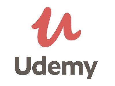 UDEMYに動画講座がアップロードされました！